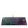 Klawiatura przewodowa Turtle Beach Klawiatura Mechaniczna Vulcan TKL Aimo Czarna